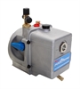 Pump Assembly Less Motor For 15600 Vacuum Pump - image 1