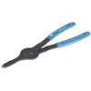 Retaining Ring Pliers Straight - image 1