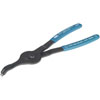 Retaining Ring Pliers 45 Degree - image 1