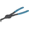 Retaining Ring Pliers 90 Degree - image 1
