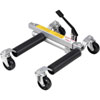 Easy Roller Dolly Support 1,500 lb. Per Unit - image 1
