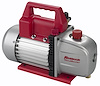 15800 Robinair 8 CFM 2-Stage Vacuum Pump - image 1