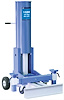 10 Ton End Lift - image 1