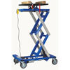 Power Train Lift 2500 Lb Capacity - image 1