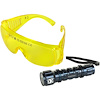 Leak Detection Light High-Tech LED Technology With Advanced Optics - image 1