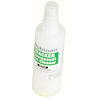 Tracker Dye Cleaner - image 1