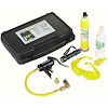 UV Leak Detection Kit Includes: Injection Gun - image 1