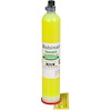Tracker Universal A/C Fluorescent Dye 8 Oz. Bottle - image 1