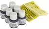 Tracker Concentrated Multipurpose Dye 6 Pack 1/4 Oz - image 1