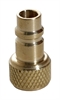 Tank Adapter - image 1
