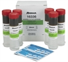 Hvac Cart Dye 1/4 Oz 6 Per Case - image 1