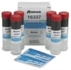 Hvac Cart Dye 1/2 Oz 6 Per Case - image 1