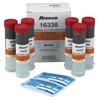 Hvac Cart Dye 3/4 Oz 6 Per Case - image 1