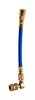 Hoseblue 1/4 Ffl For Dye Injector - image 1