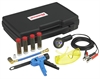 Automotive Uv Leak Detector Kit - image 1