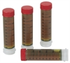 A/C Dye Cartridge 4-1 Oz - image 1