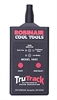 Sound Generator Use W/16455 Leak Detector - image 1
