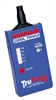Ultrasonic Leak Detector - image 1
