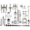 1675 Puller Set 13-Ton Capacity - image 1