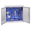 1676 Strong Box Puller Set - image 1