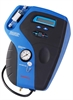 Robinair Cooltech Id Plus - Refrigerant Identifier - image 1