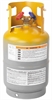 30lb Reusable Tank - image 1