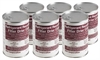 Case Of 6 Recycling Filter Drier Core - image 1
