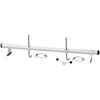 Engine Support Bar 500 lb. Capacity - image 1