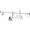 Three-Point Engine Support Bar 700 lb. Capacity - image 1