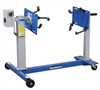Engine Stand 2000 Lb Capacity - image 1