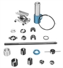 Basic Hendrickson Set - image 1
