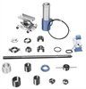 Hendrickson Service Set - image 1