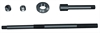 Hanger Tube/Rv Center Bushing Service Set - image 1