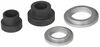 Bronze Center Bushing Service Set - image 1