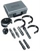 End Bushing Adapter Puller Set - image 1