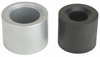 Hendrickson Adapter Bushing - image 1