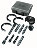 End Bushing Adapter Puller Set - image 1