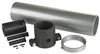 Hendrickson Bar Pin - image 1