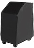 17499 Dust Cover for Robinair A/C Recovery & Recycling Machines