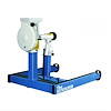 1750 Revolver 6000 lb. Diesel Engine Stand
