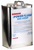 One Gallon A/C Flush Solventcase Of 6 - image 1