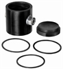 Hendrickson Fabricated Bar Pin Adapter Set - image 1