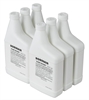 One Quart Flush Solvent Case Of 6 - image 1
