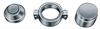 Hendrickson Bushing Service Set - image 1