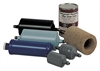 Recovery Inlet Filter - image 1