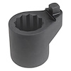 1767 Hendrickson Primaax Quick Alignment Socket - image 1