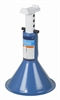 12 Ton Lo-Boy Stand - Sold Singly - image 1