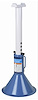 1779B 12-Ton High Profile Jack Stand - image 1