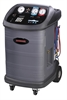 Multi-Refrigerant Rrr Machine For R-12 R-134A R-22 R-502 Mp Hp Blends - image 1