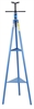 4000 Lb Capacity Tripod Stand - Sold Singly - image 1